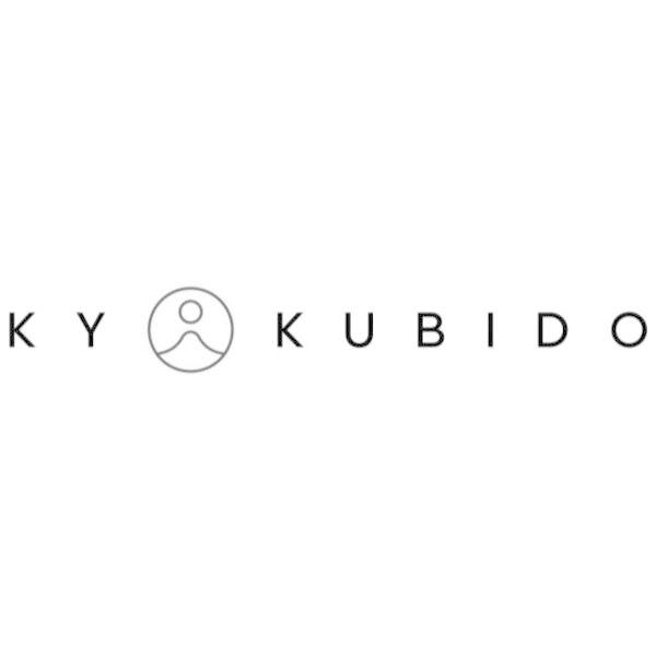 KYOKUBIDO及圖