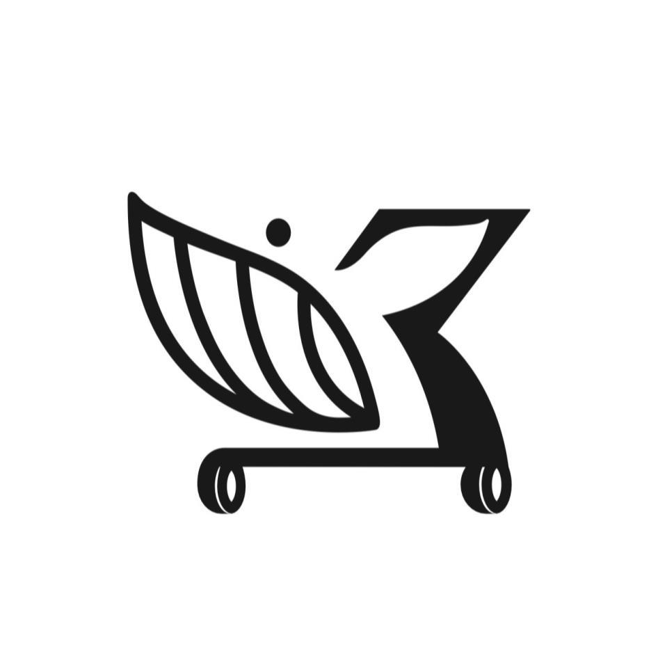 vk設計圖