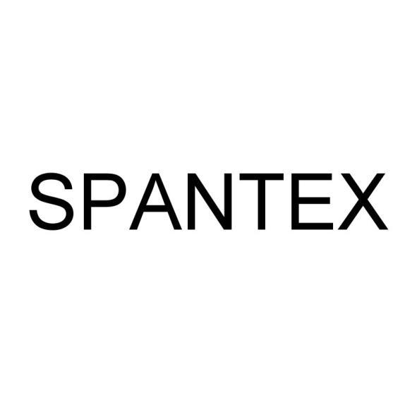 SPANTEX