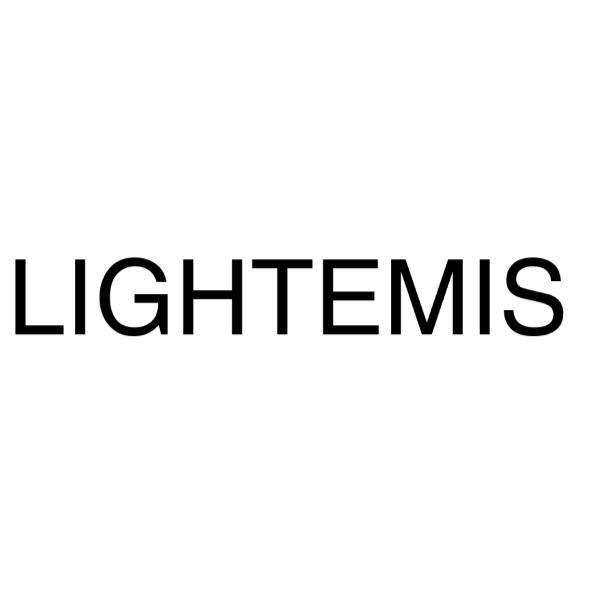 LIGHTEMIS