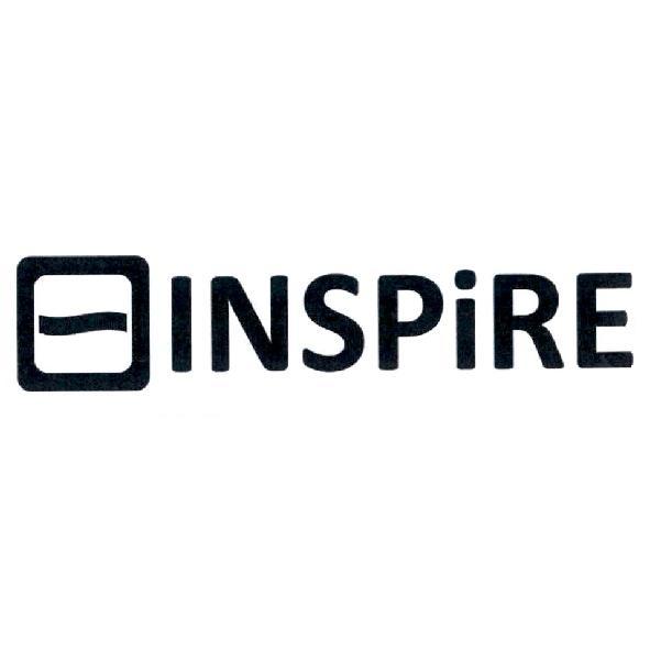 INSPiRE 及圖