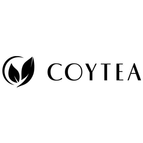 COYTEA及圖