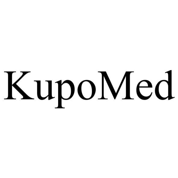 KupoMed