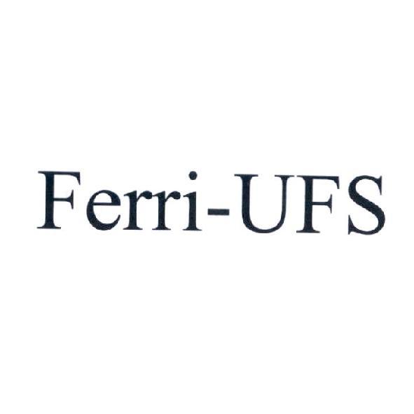 Ferri-UFS