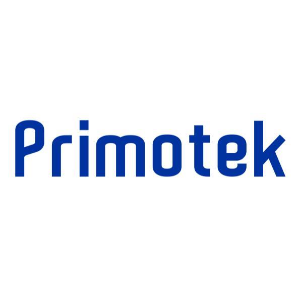 Primotek