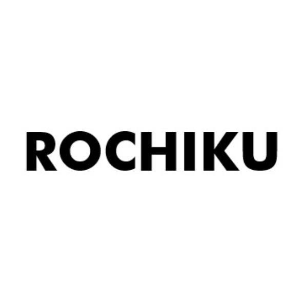 ROCHIKU