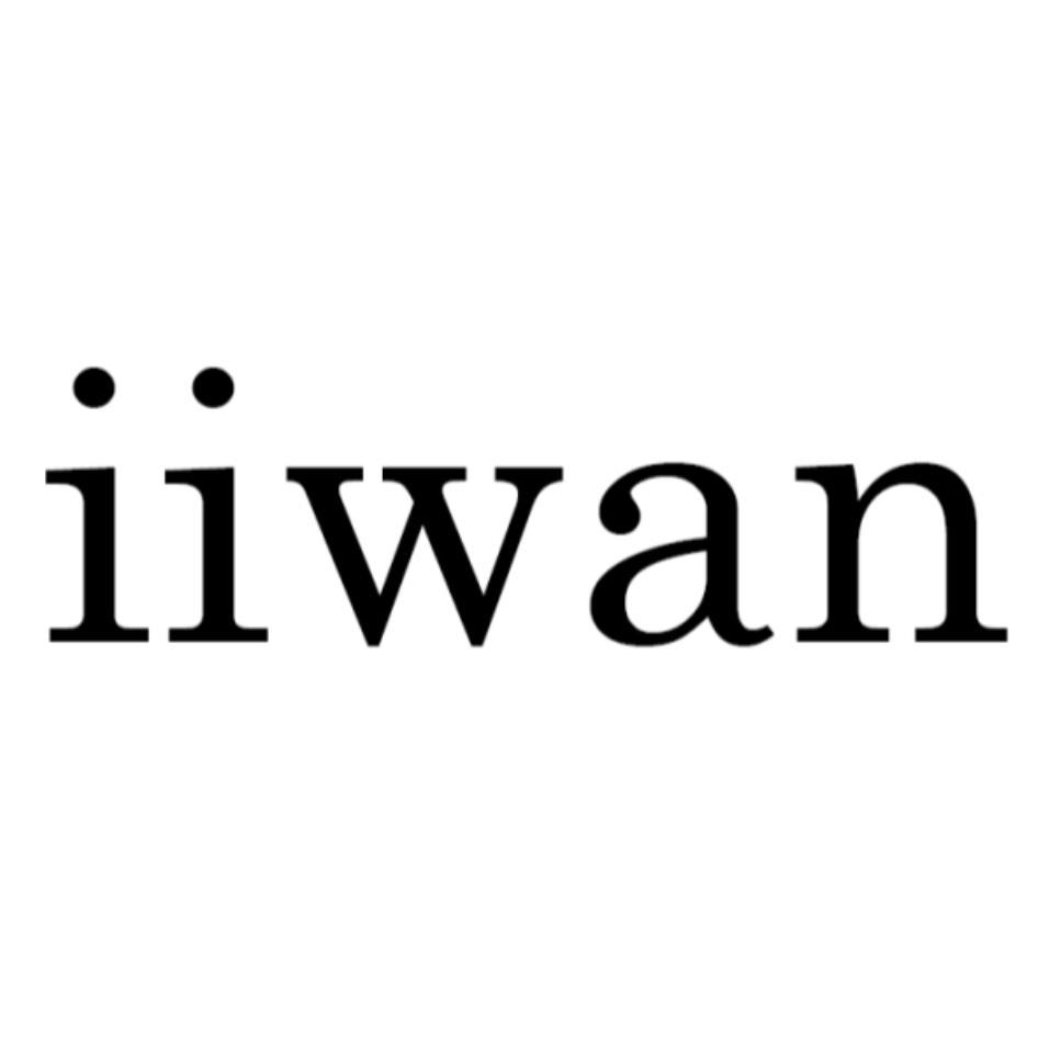 iiwan