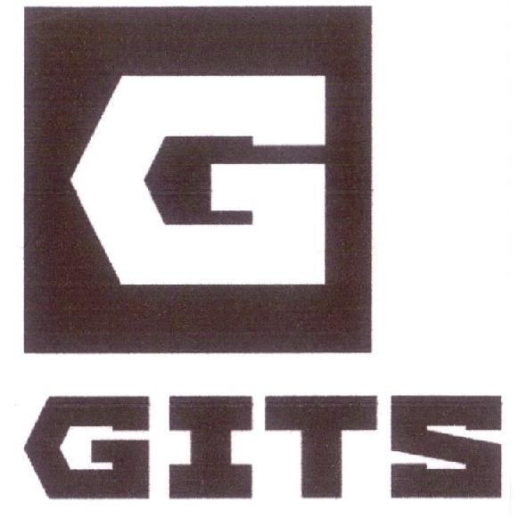 GITS 及圖