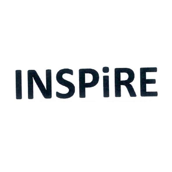 INSPiRE