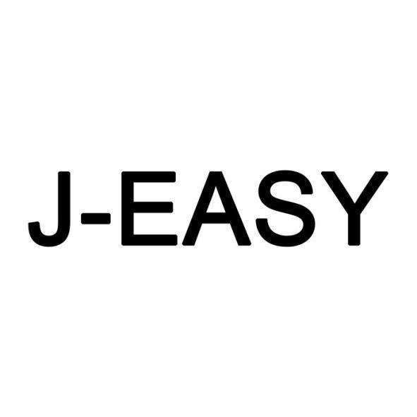 J-EASY
