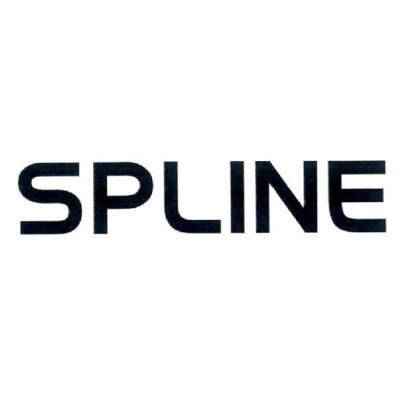 SPLINE