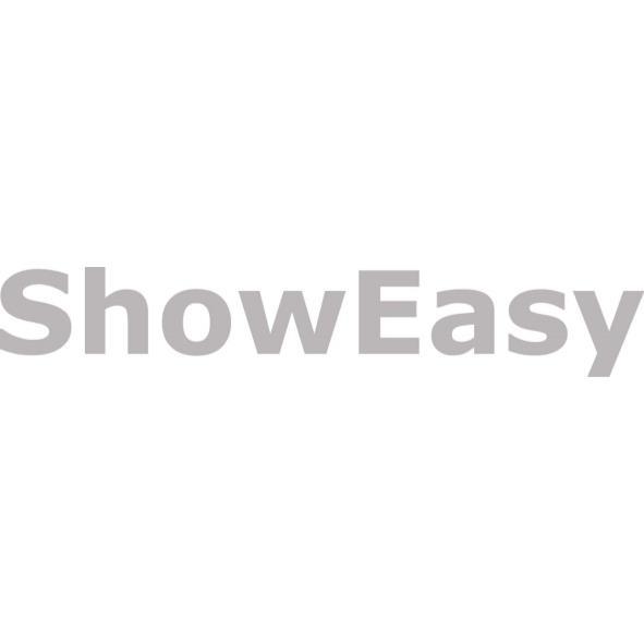 SHOWEASY