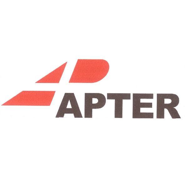 APTER及圖