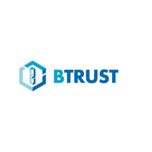 BTRUST