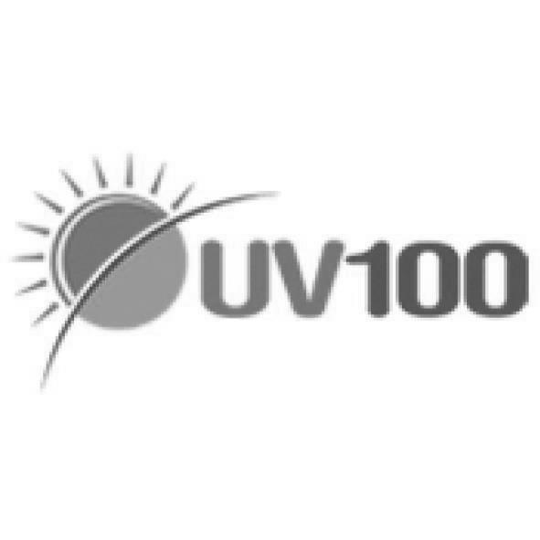 UV100及圖