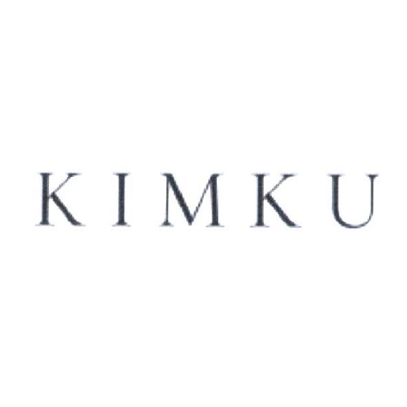 KIMKU