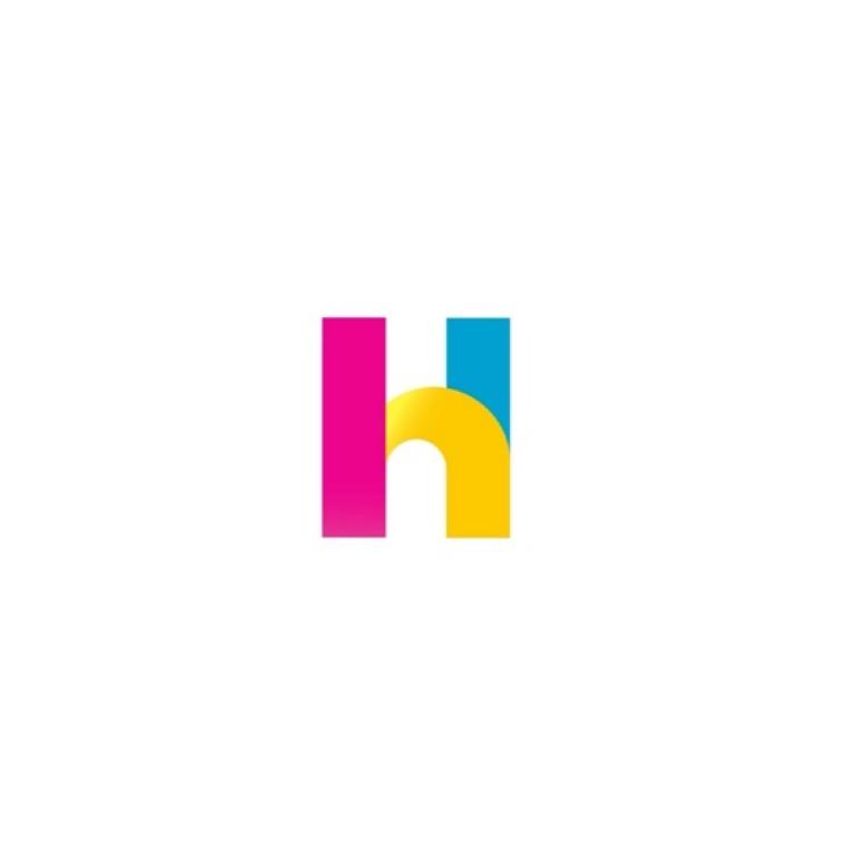 Ｈ設計圖
