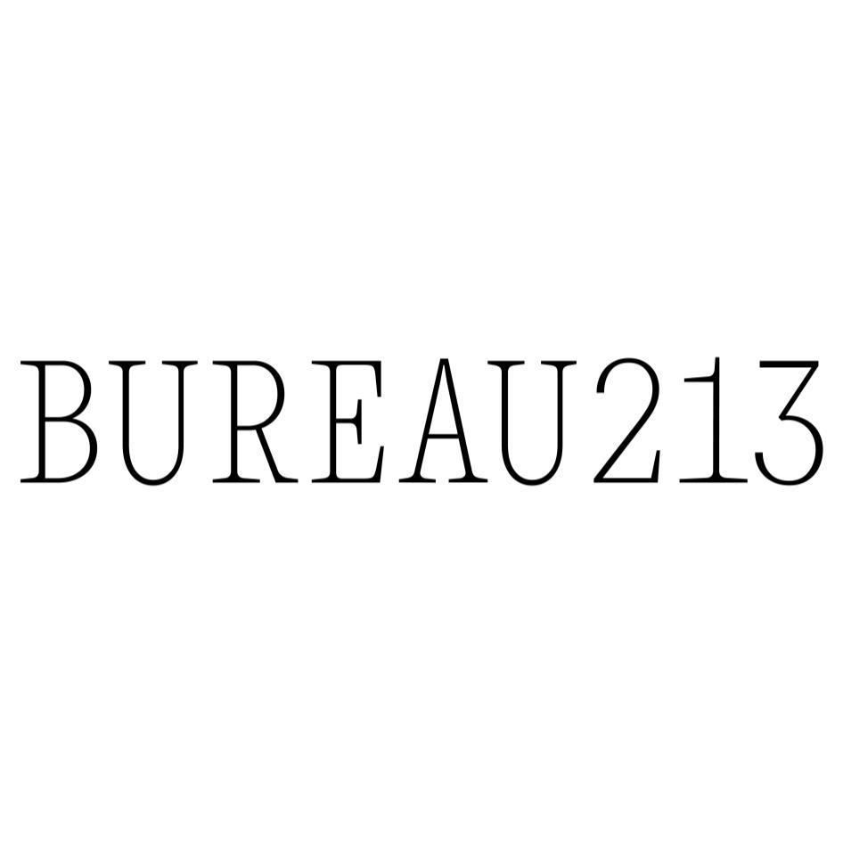 BUREAU213