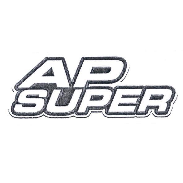 AP SUPER