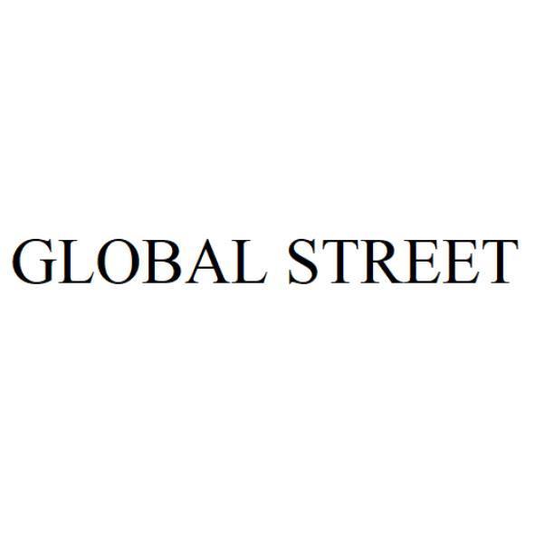 GLOBAL STREET