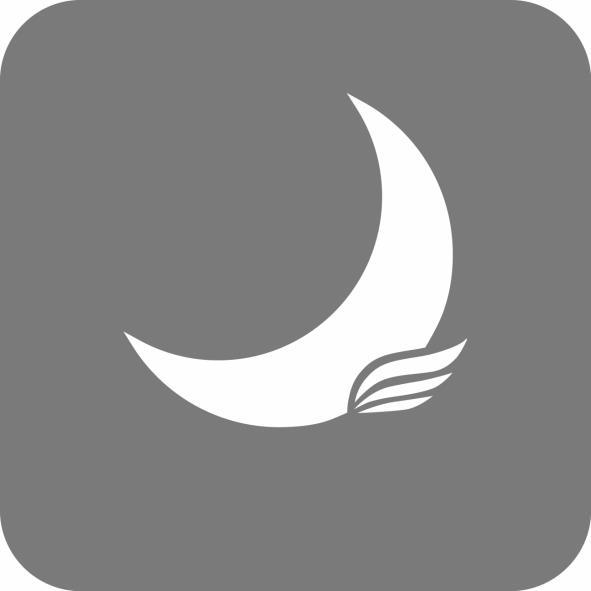 尚禾床業有限公司標章