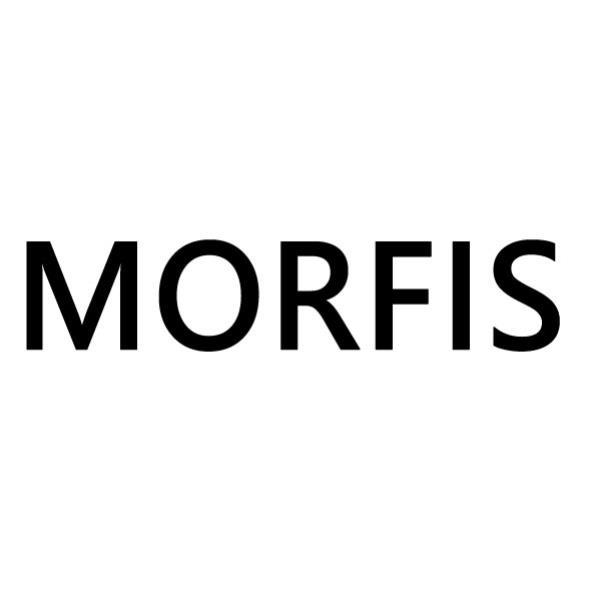 MORFIS