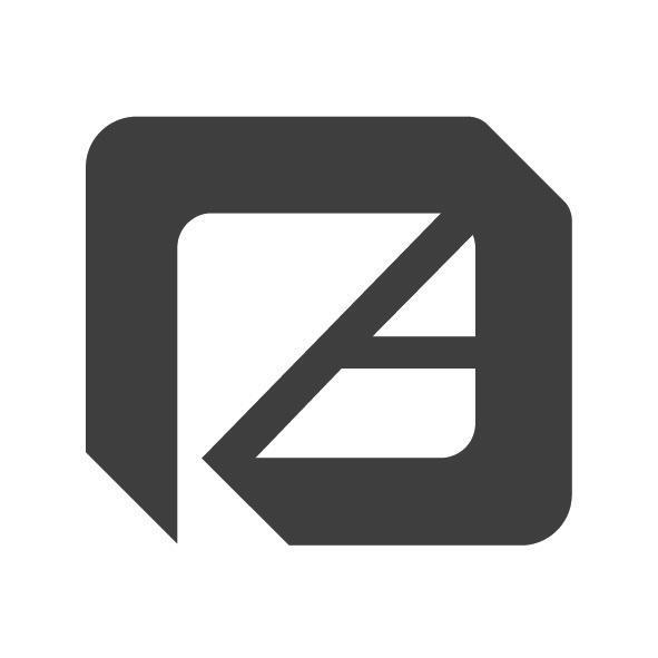 亞致空間設計有限公司標章