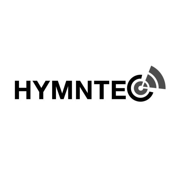 HYMNTEC設計字