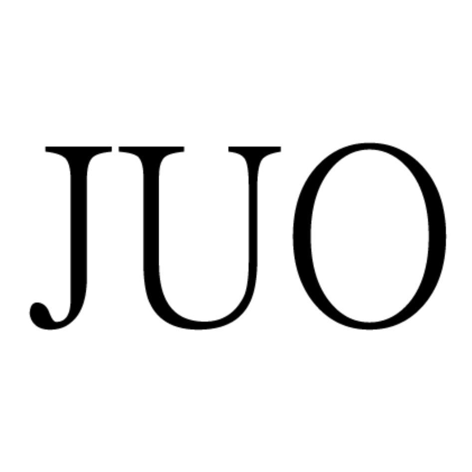 JUO