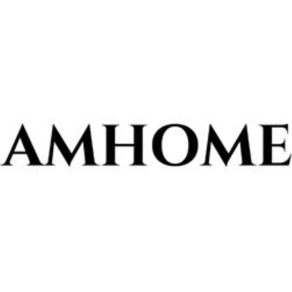 AMHOME
