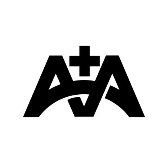 AMA設計圖