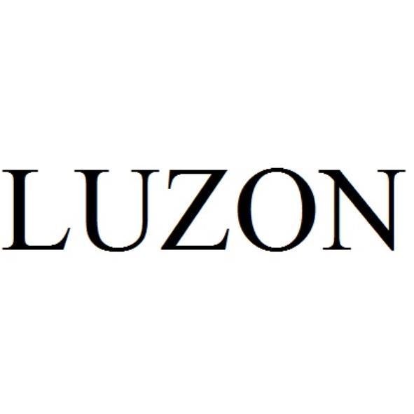 呂頌酒莊有限公司 LUZON