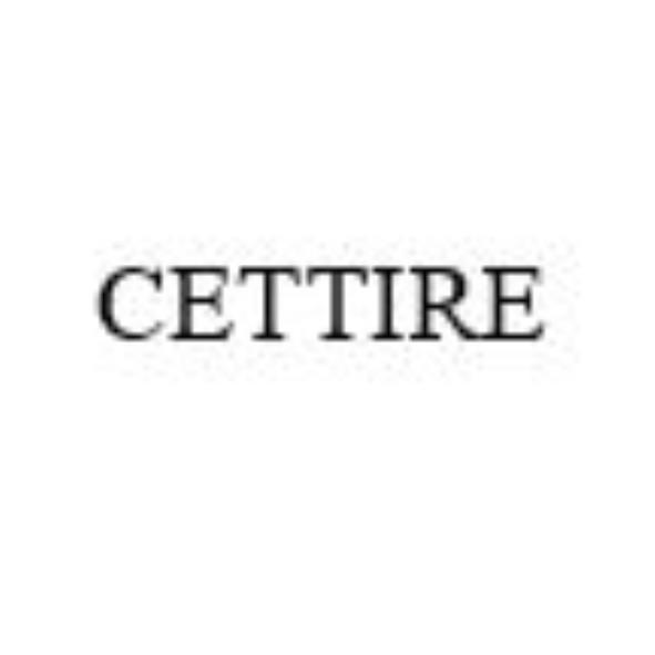 CETTIRE