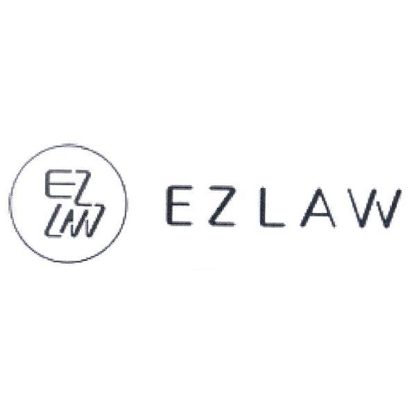 EZLAW及圖