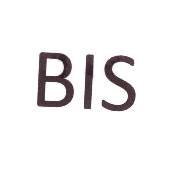 BIS