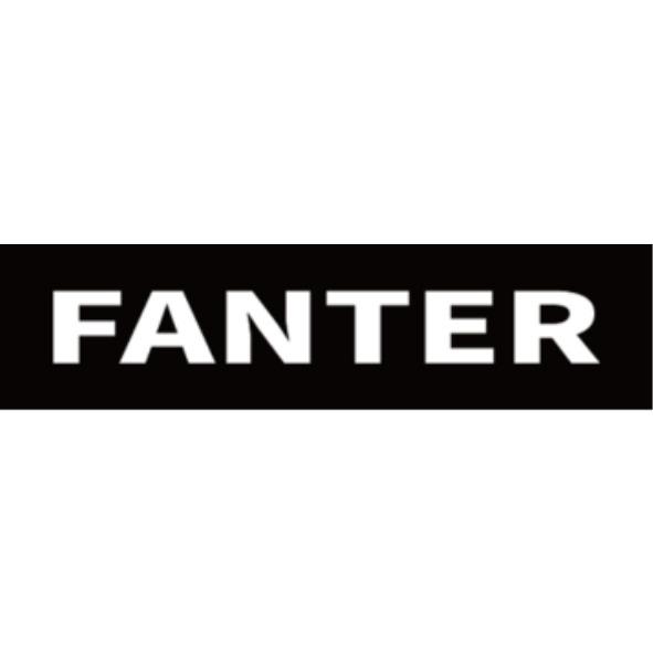 FANTER