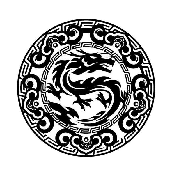 設計圖