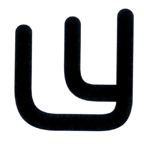 ly 設計圖