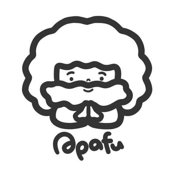 APAFU及圖