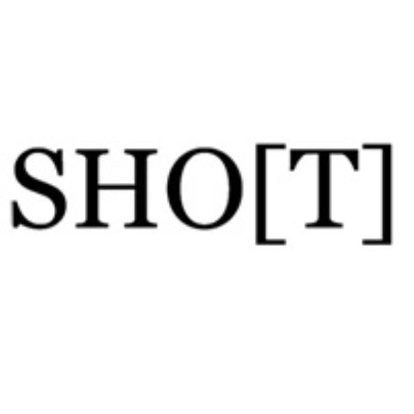 SHOT設計圖