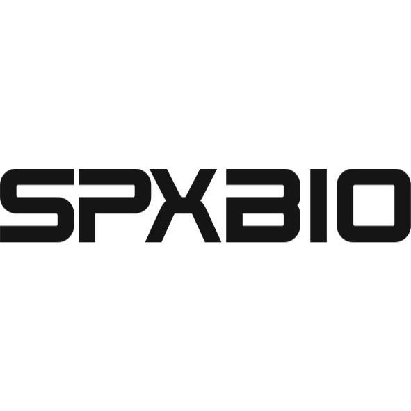 SPXBIO設計字