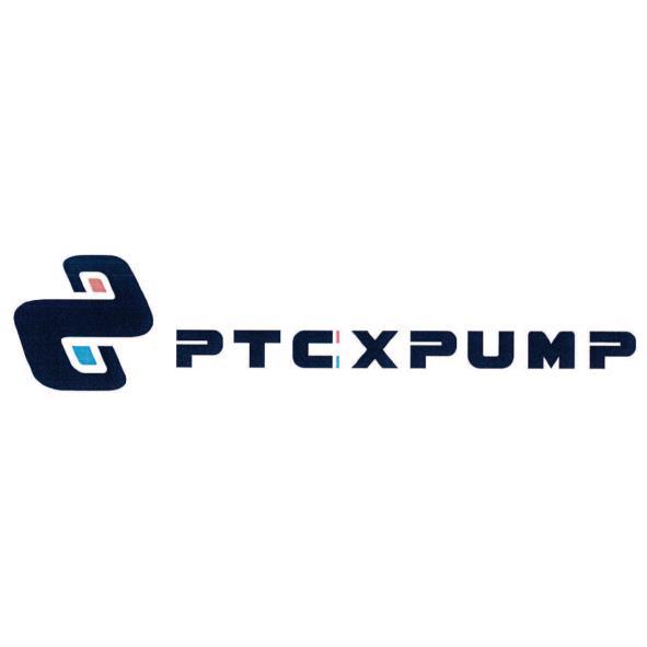 PTCXPUMP及圖