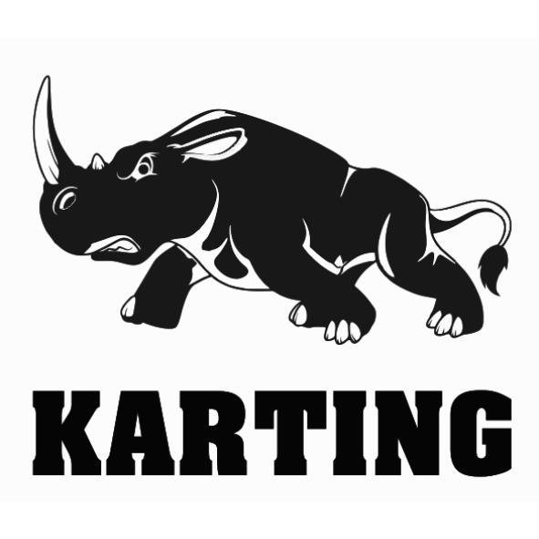 KARTING及圖