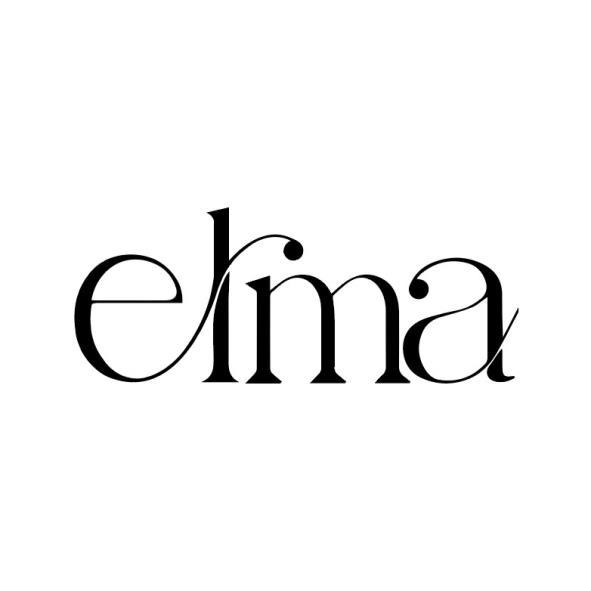 ELMA