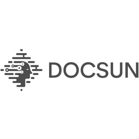 DOCSUN