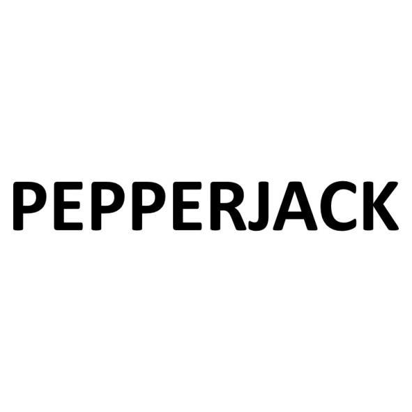 寶藏葡萄酒莊園酒商有限公司 PEPPERJACK