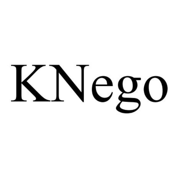 KNego