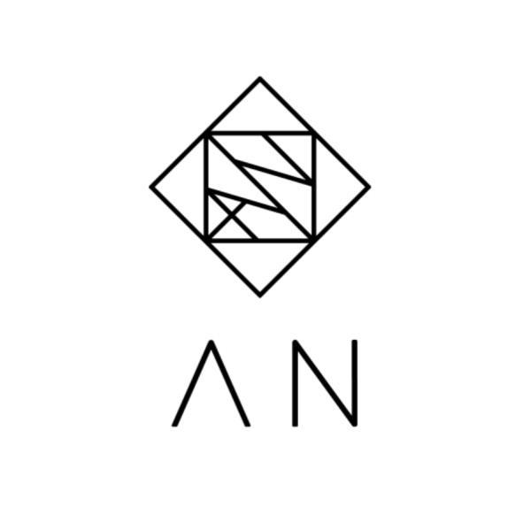 AN及設計圖