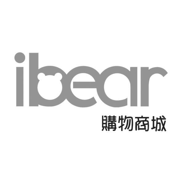iBear 購物商城