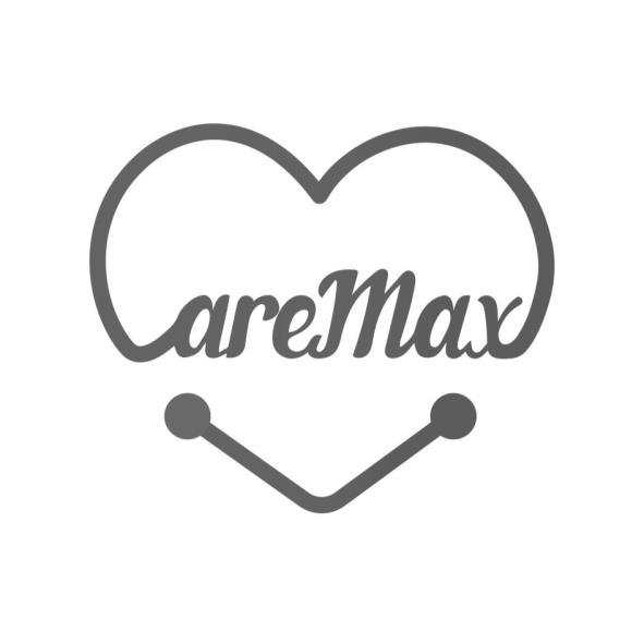 CareMax及圖